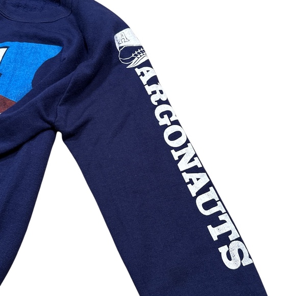 Sold - Picture 4 of 8